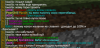 upload_2025-12-26_20-8-26.png