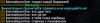 upload_2025-12-26_20-18-22.png
