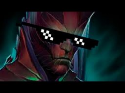 Terrorblade