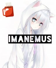 Imanemus