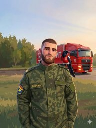 Twix_Barinov