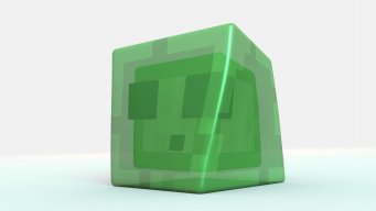 GreenSlime1