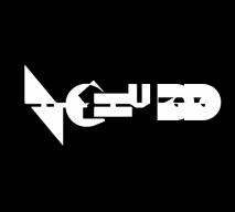 Warykid