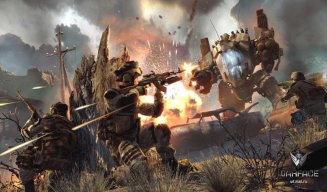 John_Statham