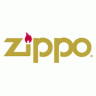 Zippo2016