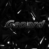 Gepard_Belonoga