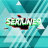 SerTune9