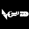 Warykid