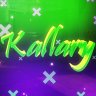 Kallary