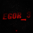 Egor_3