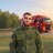 Twix_Barinov